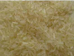 Ir 64 Parboiled Rice Manufacturer Supplier Wholesale Exporter Importer Buyer Trader Retailer in Nagpur Maharashtra India